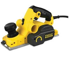 „Oblius Stanley FME630K-QS“; 750 W
