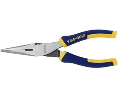 Pailgintos replės „IRWIN“ 150 mm