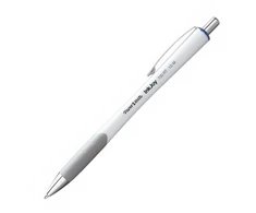 Papermate Popieriaus draugas Rašiklis „InkJoy" raud. sp., 700 ULV