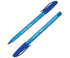 Papermate Rašiklis „InkJoy“ žalios sp., 100 CAP ULV