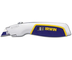 Peilis „IRWIN“ PROTOUCH