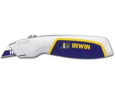 Peilis „IRWIN“ PROTOUCH