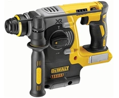 Perforatorius DEWALT DCH273NT; 18V, įrankis be priedų