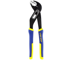 Perstatomos replės „IRWIN" 150 mm