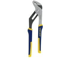 Perstatomos replės „IRWIN“ 250 mm