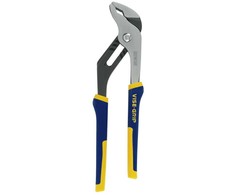 Perstatomos replės „IRWIN“ 300 mm