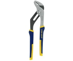 Perstatomos replės „IRWIN“ 300 mm
