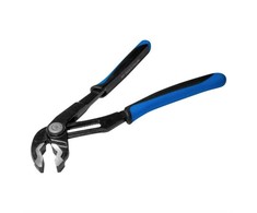My Tools Stanley Freza TCT, V-griovelis 60 x 12,7 mm