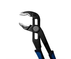 My Tools Stanley Freza TCT, V-griovelis 60 x 12,7 mm