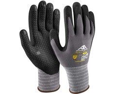 Pirštinės Active Flex F3270D XL, Active Gear