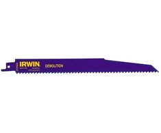 Grąžtas Pj. ardymui „IRWIN“ 225 mm 6TPI