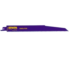 Pj. ardymui „IRWIN“ 225 mm 6TPI