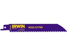 Pj. medžiui „IRWIN“ 150 mm 6TPI