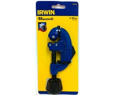 Pjaust. vamzdžiai „IRWIN“ 3-30 mm
