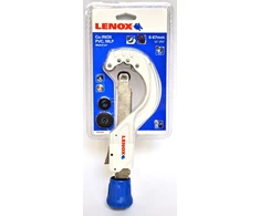 Pjaust. vamzdžiams „LENOX" MULTI 6-67 mm