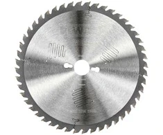 Pjov. diskas medienai DeWalt 260mmx30mm 48T