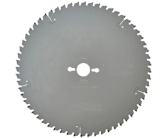 Pjov. diskas medienai DeWalt 305mmx30mm 60T