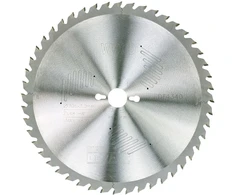 Pjov. diskas medienai DeWalt 305mmx30mm 48T