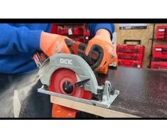 SPECIALIST+ pjovimo diskas Cordless 184x48Tx20/16mm