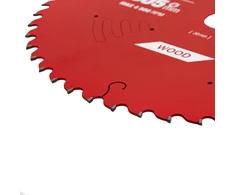 Medžio pjovimo diskas SPECIALIST+ Premium, 305 x 2,2 x 30 mm, 48 dantų, 5°, TCT