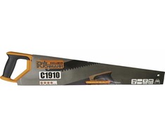 Pjūklas akytbetoniui „Richmann" 700 mm 1/2PT