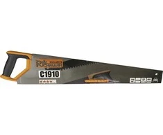 Pjūklas akytbetoniui „Richmann" 700 mm 1/2PT