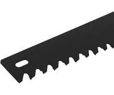 Pjūklas akytbetoniui „Richmann" 700 mm 1/2PT