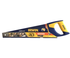 Pjūklas IRWIN 880 PLUS 400 mm