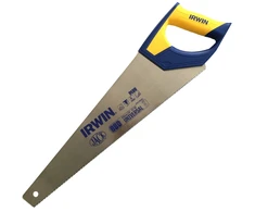 Pjūklas „IRWIN“ 880 PLUS 500 mm