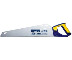 Pjūklas „IRWIN“ EVO 380 mm