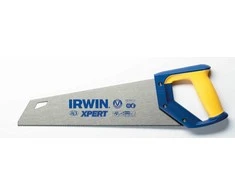Pjūklas „IRWIN“ FINE 375 mm 10T/11P