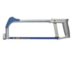 Grąžtas Pjūklas „IRWIN“ Pjūklas 300 mm