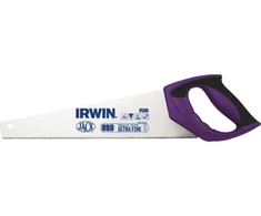 Pjūklas IRWIN JackA PLUS 990, 330mm, 12TPI Fine Cut
