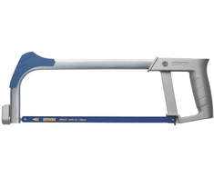Pjūklas „IRWIN“ Pjūklas 300 mm