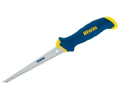 Pjūklas „IRWIN“ PRO TOUCH 7T/8P