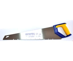 Pjūklas „IRWIN“ RUBUS 550 mm 8T/9P