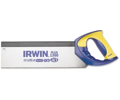 Pjūklas „IRWIN" TENON 300 mm 12T/13P