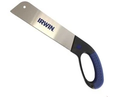 Pjūklas „IRWIN“ traukimo pjūklas 300 mm 14TPI