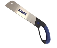 Pjūklas „IRWIN“ traukimo pjūklas 300 mm 14TPI
