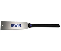 Pjūklas „IRWIN“ TRAUKIMO Pjūklas 7/17TPI