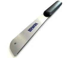 Stanley Pjūklas „IRWIN“ traukimo pjūklas MINI 22TPI