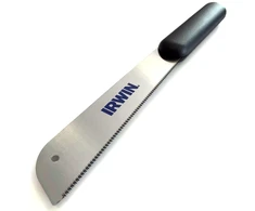 Pjūklas „IRWIN“ traukimo pjūklas MINI 22TPI