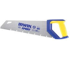 Pjūklas „IRWIN“ UNIVERSALUS 375 mm 8T/9P