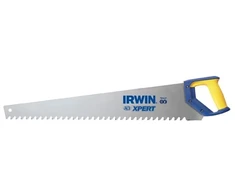 Pjūklas „IRWIN“ XPERT HARDPOINT 700 mm