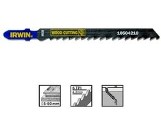Pjūklelis medienai 100 mm „IRWIN" T144D