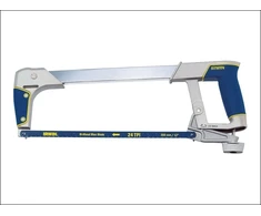 Pjūklelis metalui „IRWIN“ 300 mm