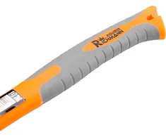 Plaktukas staliaus „RICHMANN“ 600 g
