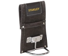 Plaktuko dėklas „STANLEY“