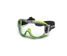 Jufisto Plaktukas MONOBLOCK 570 g