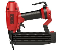 Pneumatinė viniakalė 0°, Finish Pro 18BL-AX, SENCO